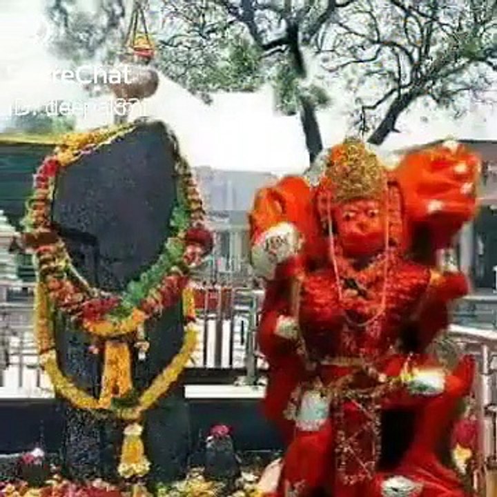 jai