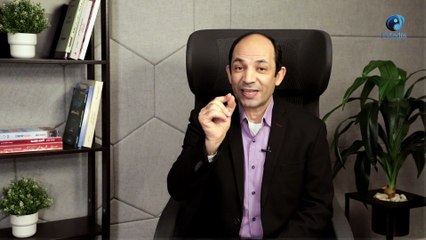 اسرار الترسانة النووية الاسرائيلية