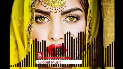 Ek Haseena Ki Nigahon Ka Nishana Ban Gaya