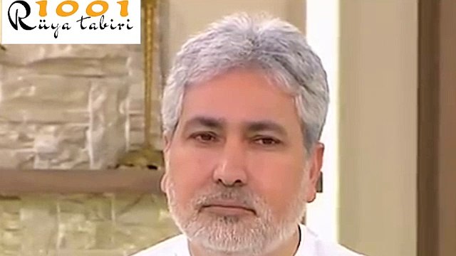 RÜYADA ÖĞRETMEN-MESAJLAŞMAK-KİRAZ GÖRMEK-ORUÇ BOZMAK