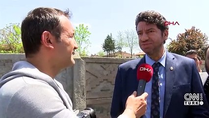 Hakan Taşıyan için donör aranıyor