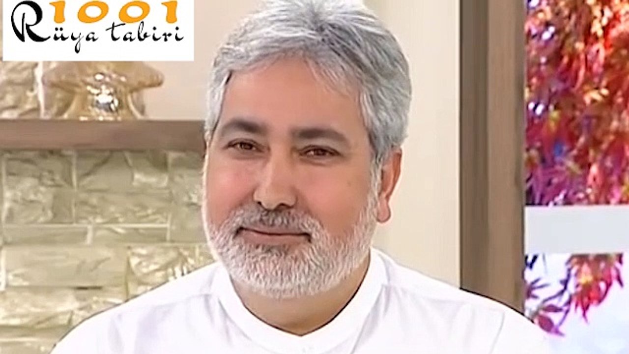 RÜYADA BEBEK GÖRMEK | RÜYADA BEBEK DOĞURMAK-DİYANET-İSLAMİ