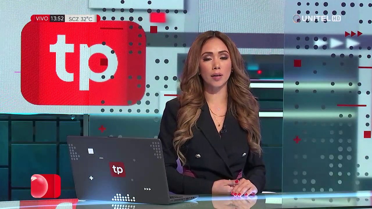 Édgar Peña Gutiérrez fue uno de los más destacados dirigentes del fútbol boliviano