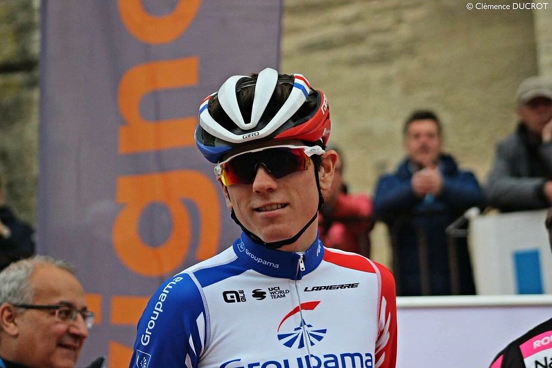 Retour sur les Boucles Drôme Ardèche et le week-end d'ouverture en Belgique