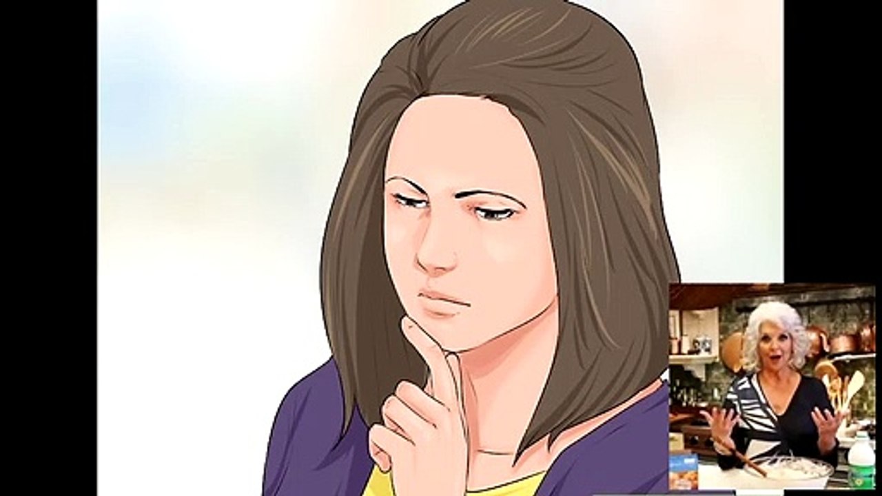 Stop Ruminating