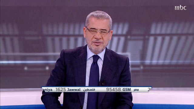 توقع لمواجهة الشباب المتصدر أمام ضمك في دوري كأس الأمير محمد بن سلمان