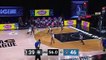 Nico Mannion (27 points) Highlights vs. Austin Spurs