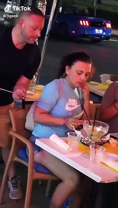 En iyi TikTok Videoları 2021