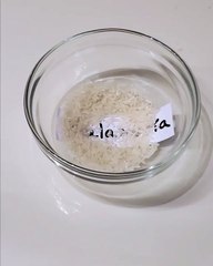 El peculiar video de Omar Fernández con motivo al Día de la Independencia Nacional