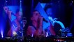 Policy of Truth - Depeche Mode (live)