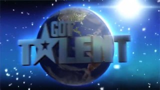 TOP 10 FUNNIEST Auditions And Moments EVER On Britain's Got Talent! - Got Talent Global