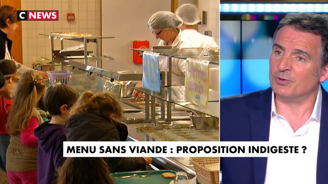 Repères du 28/02/2021