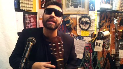 Entrevista a Satisfallon (Cannach2)