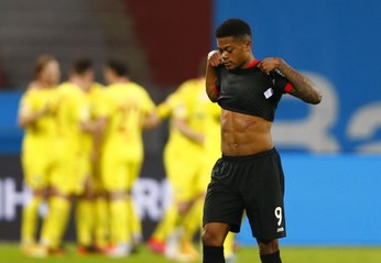 Bundesliga - Ça va mal, très mal au Bayer...