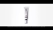 Eficacia de la crema Pure Shots Airthin Uv Defender de Yves Saint Laurent