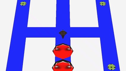 Classics Of Public Domain 003