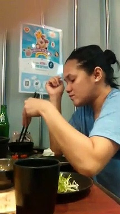 Dinner