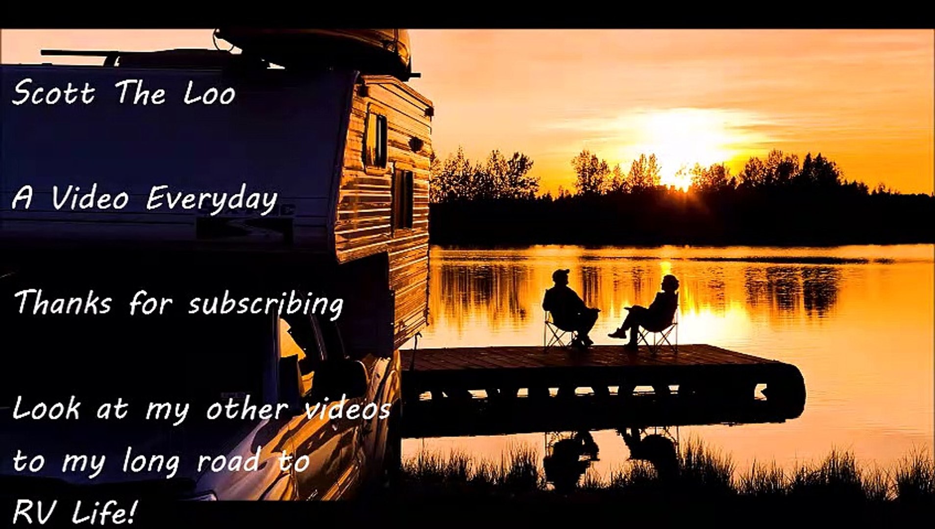 ⁣Biden, where is the jobs?