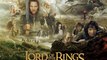 El Señor de los Anillos (The Lord of the Rings): tráiler de la trilogía