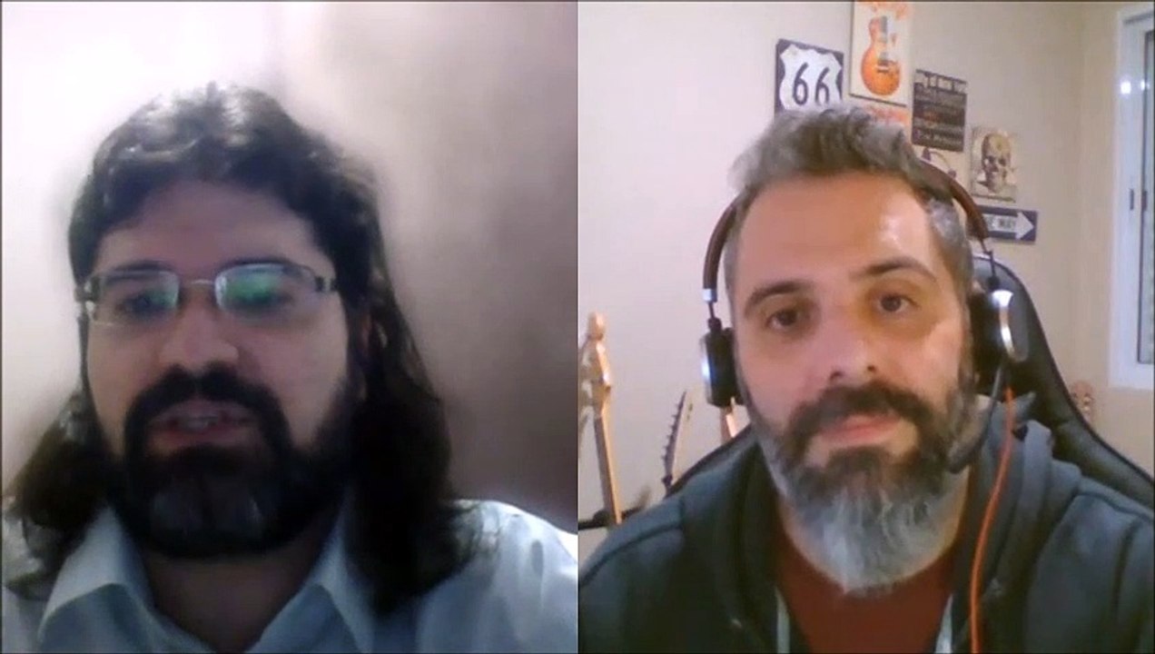 Desafios da TI para implementação de home office e home schooling