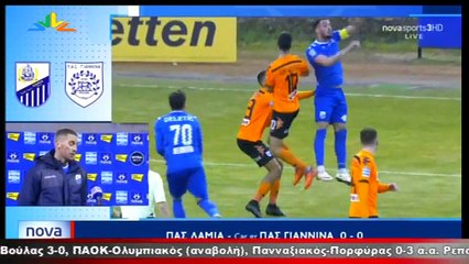 90 Λεπτά Χωρίς Καθυστερήσεις (28-2-2021)