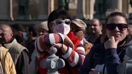 Restricciones y controles por la COVID-19