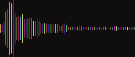 Tageslosung für Montag, den 01. März zu Mar. 10, 49