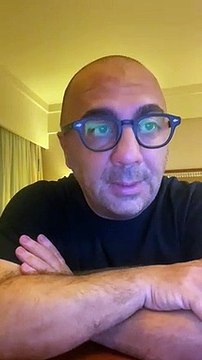 Bi’Bilen Emir Hepoğlu - Videolu Görüş - Marka elçisi nedir, kendini nasıl geliştirir?