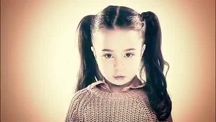 Erdoğan'dan videolu 'kadına şiddete hayır' tweeti