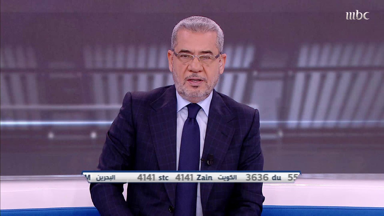 حديث عن دعم الأمير محمد بن سلمان للرياضة السعودية بعد نجاح سباق فورمولا إي بالدرعية