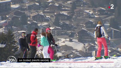Tourisme : le casse-tête de la restauration pour les hôteliers