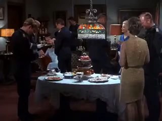 Hogan's Heroes S04E18 Part 1