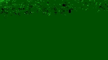 Dünya bu görüntüleri konuşuyor!