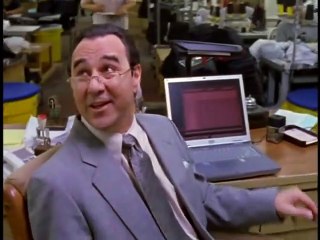 Martini é Dose / The Martini Shot - Três Espiãs Demais!  - Dublado