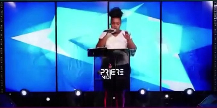 Mape mache sel ak Jezu | onore puisans non Jezu | wa kache lavi mwen papa pou enmi m yo pa wè mwen