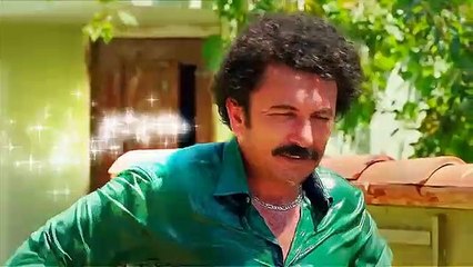 Kuzey Yıldızı İlk Aşk 54. Bölüm Fragmanı