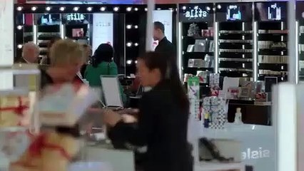 Scott Bailey S03 E01 Vulnerable