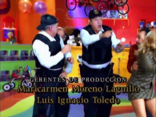 Sueños y caramelos 090