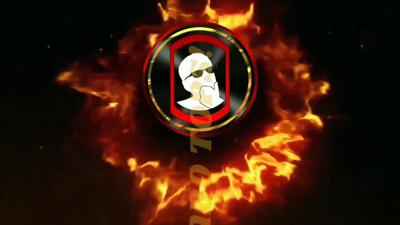 ⭕ TOP 5♦️  MONTAÑAS MÁS ALTAS DE SURAMÉRICA ⭕⭕ TALLEST MOUNTAINS IN SOUTH AMERICA.