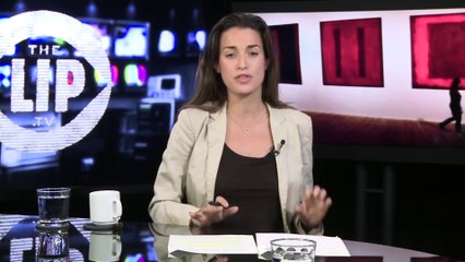 Made You Look A True Story About Fake Art Documentary movie