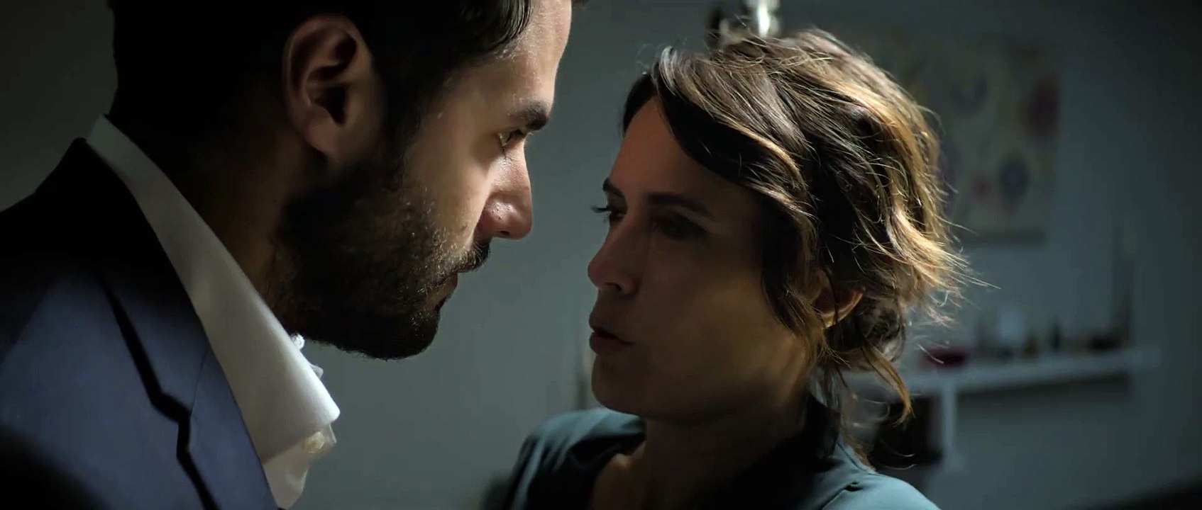 Gatecrash Movie video Dailymotion