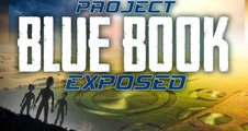 Project Blue Book Exposed Documentary