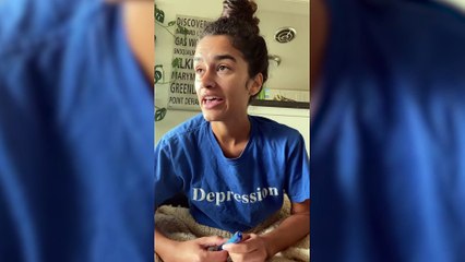 Bachelor’s Taylor Nolan Speaks Out After Controversy Over Past Tweets