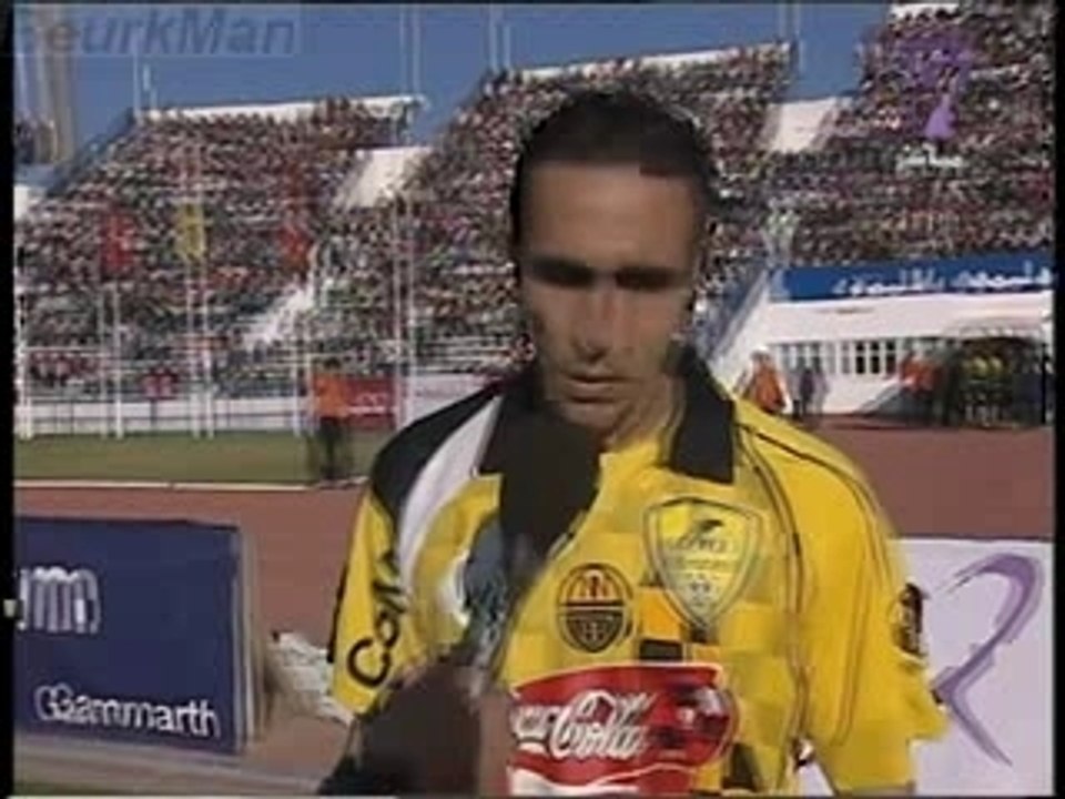 Tv7 - Dimanche Sport 24/02  (5)
