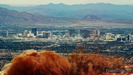 Untitled Ambition- Episode 26 (Season 1 Finale)