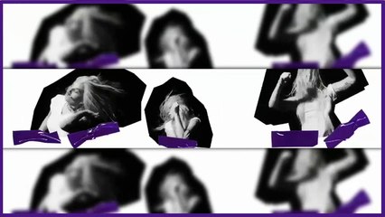 Lady Gaga _ Rhino Interlude