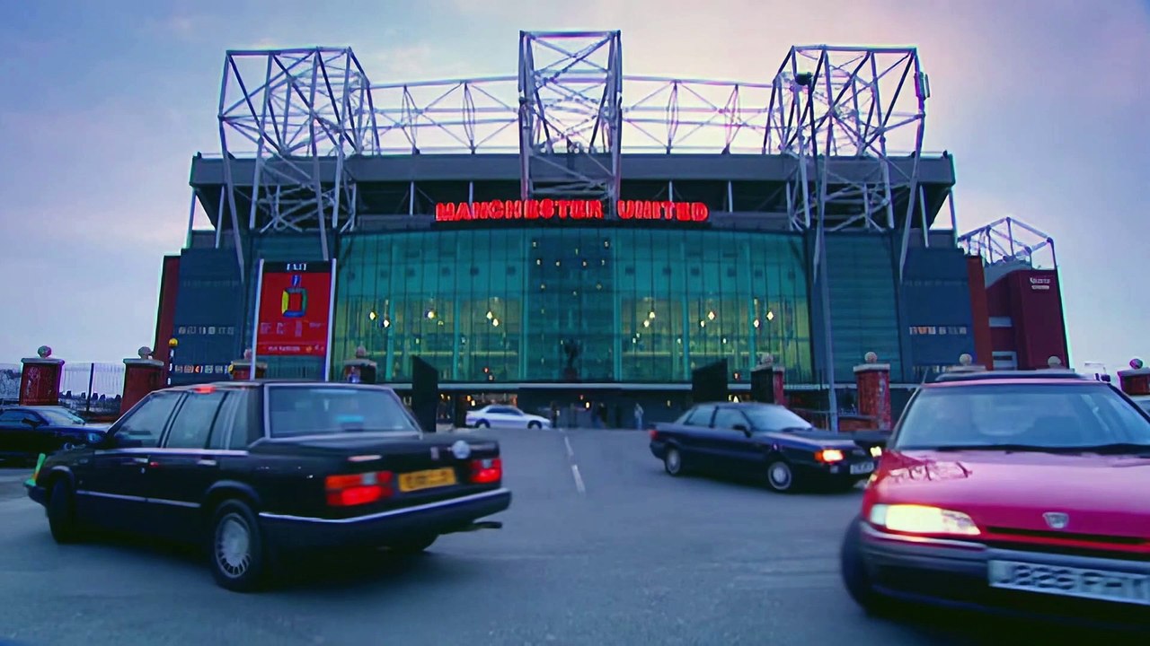 Re: [討論] 全新Civic Si在加拿大只要76萬