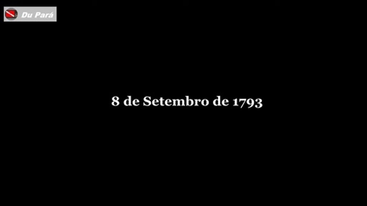 OLHANDO BELÉM: Círio de Nazaré e sua história