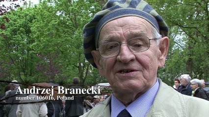 Connor McDavid Whatever It Takes Trailer (2020)