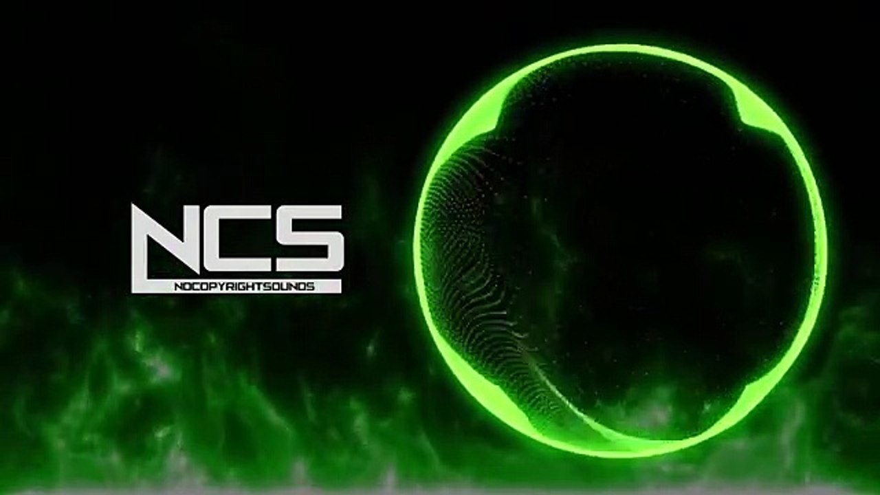 Mandrazo & The FifthGuys - Burn 'Em (feat. OTG Stiffy) [NCS Release]